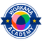 Workana Academy - PT