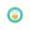 NP Student® University