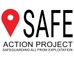 SAFE Action Project 