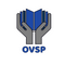 OVSP