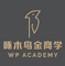 Woodpecker Academy's School