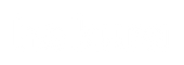 NAIA He Kura