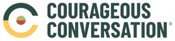 LEARN Courageous Conversation