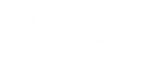 Lakeside Natural Medicine's School