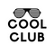 Cool Club