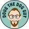 Doug the Dog Guy's School