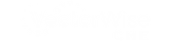 VectorWise CME