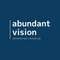 Abundant Vision Academy