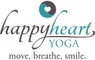 happyheart Yoga