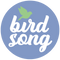 BIRDSONG