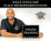 Willy Style SMP Online Course