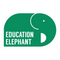 Education Elephant Ltd