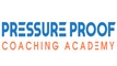 Pressure Proof Coaching Academy