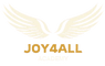 JOY4ALL Academy