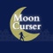 Moon Curser Press's School