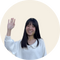 experience China with Mei