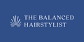 The Balanced Hairstylist