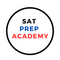 SAT PREP ACADEMY