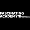 Fascinating Academy & Partners