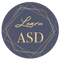 Learn ASD