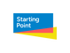 Starting Point Community Learning Partnership