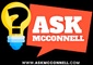 Ask McConnell's Converged Security Academy