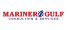 Mariner Gulf Consulting & Services