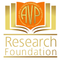 Dr. PR Krishnakumar School for Ayurveda Skill Development & Entrepreneurship