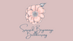 Sacred Beginnings Birthkeeping