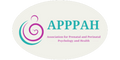 APPPAH's Prenatal and Perinatal Learning Center™