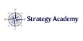 Strategy Academy