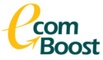 Ecom Boost