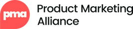 Product Marketing Alliance