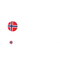 Ola Norwegian