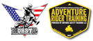 Dirt Bike Safety Training