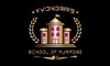 Yvondria’s School of Purpose