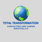 Total Transformation Consulting and Career Services, LLC