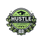 The Hustle Hub Academy