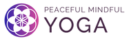 Peaceful Mindful Yoga School