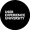 User Experience University