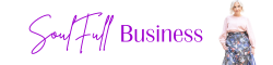 SoulFull Business