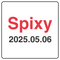 Spixy Korean
