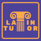 Latin Tutor Online