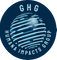 GHG Humana Impacts Group S.L