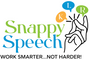 Snappy Speech®