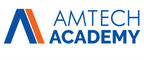Amtech Academy