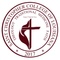 Saint Christopher College of Louisiana 