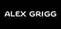 Learn with Alex Grigg