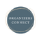 Organizers Connect 