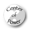 Center of Power